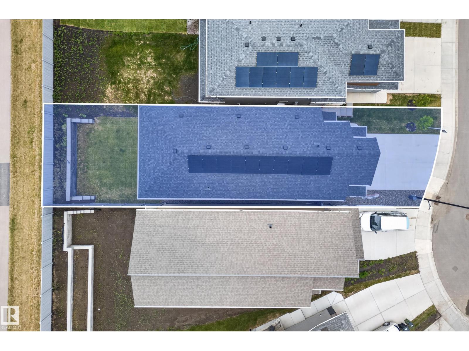 19286 22A AV NW - 45