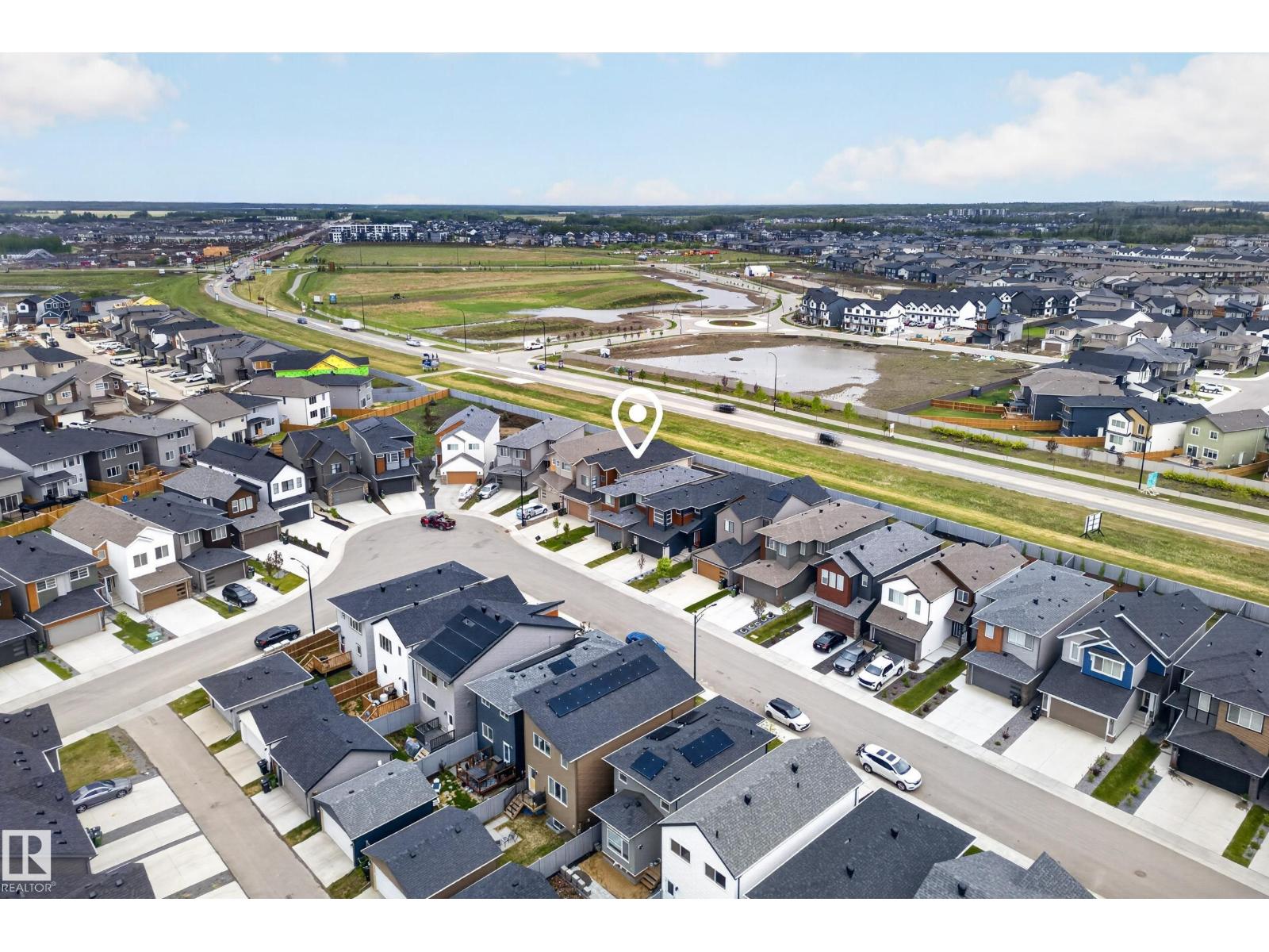 19286 22A AV NW - Image 47
