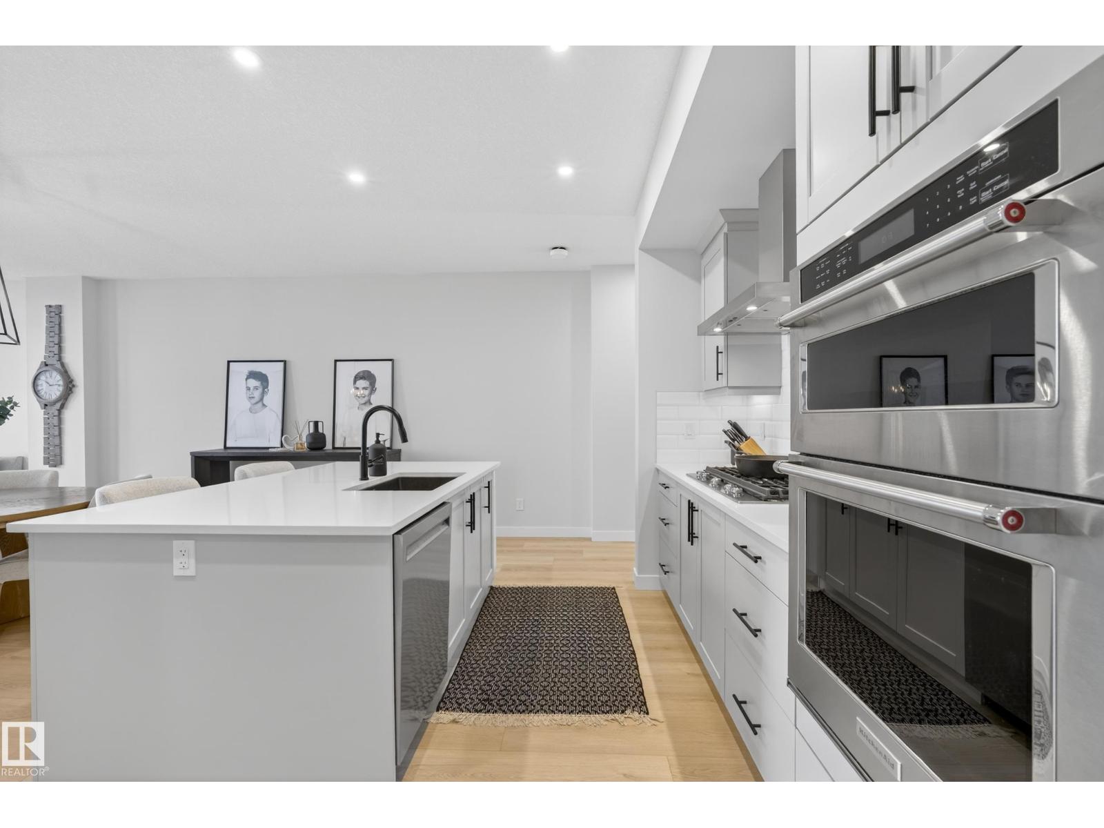 19286 22A AV NW - 6