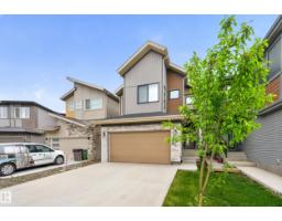 House for sale at 19286 22A Av NW, Edmonton — MLS® E4503901