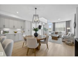 19286 22a Av Nw, Edmonton, AB T6M1P8 Photo 10
