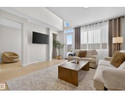 19286 22a Av Nw, Edmonton, AB T6M1P8 Photo 11