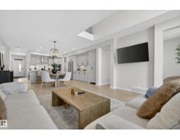 19286 22a Av Nw, Edmonton, AB T6M1P8 Photo 12