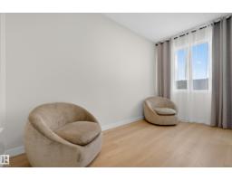 19286 22a Av Nw, Edmonton, AB T6M1P8 Photo 13