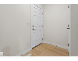 19286 22a Av Nw, Edmonton, AB T6M1P8 Photo 15