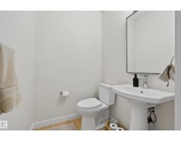 19286 22a Av Nw, Edmonton, AB T6M1P8 Photo 16