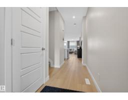 19286 22a Av Nw, Edmonton, AB T6M1P8 Photo 17
