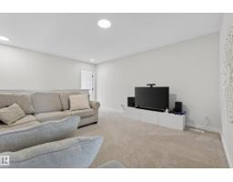 19286 22a Av Nw, Edmonton, AB T6M1P8 Photo 19