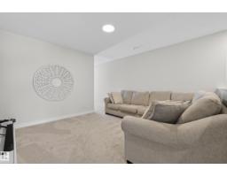 19286 22a Av Nw, Edmonton, AB T6M1P8 Photo 20