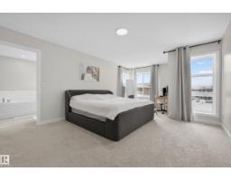 19286 22a Av Nw, Edmonton, AB T6M1P8 Photo 21