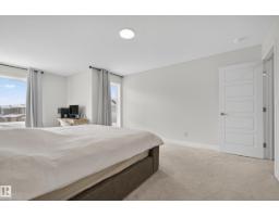 19286 22a Av Nw, Edmonton, AB T6M1P8 Photo 22