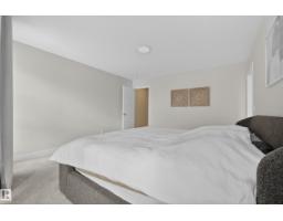 19286 22a Av Nw, Edmonton, AB T6M1P8 Photo 23