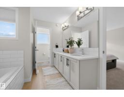19286 22a Av Nw, Edmonton, AB T6M1P8 Photo 24