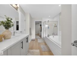 19286 22a Av Nw, Edmonton, AB T6M1P8 Photo 26