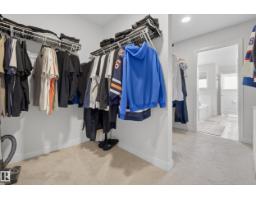 19286 22a Av Nw, Edmonton, AB T6M1P8 Photo 28