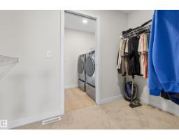 19286 22a Av Nw, Edmonton, AB T6M1P8 Photo 29