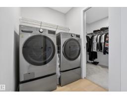 19286 22a Av Nw, Edmonton, AB T6M1P8 Photo 30