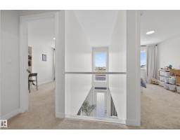 19286 22a Av Nw, Edmonton, AB T6M1P8 Photo 31