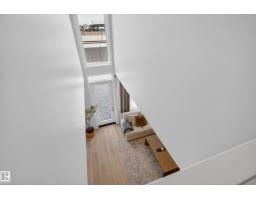 19286 22a Av Nw, Edmonton, AB T6M1P8 Photo 32