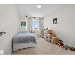 19286 22a Av Nw, Edmonton, AB T6M1P8 Photo 33