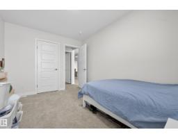 19286 22a Av Nw, Edmonton, AB T6M1P8 Photo 34