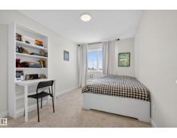 19286 22a Av Nw, Edmonton, AB T6M1P8 Photo 35