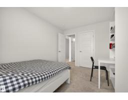 19286 22a Av Nw, Edmonton, AB T6M1P8 Photo 36