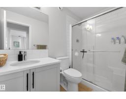 19286 22a Av Nw, Edmonton, AB T6M1P8 Photo 37