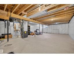 19286 22a Av Nw, Edmonton, AB T6M1P8 Photo 38