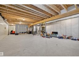 19286 22a Av Nw, Edmonton, AB T6M1P8 Photo 39