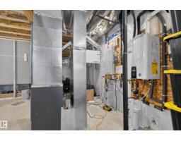19286 22a Av Nw, Edmonton, AB T6M1P8 Photo 40