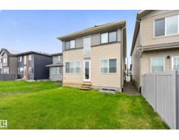 19286 22a Av Nw, Edmonton, AB T6M1P8 Photo 41