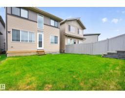 19286 22a Av Nw, Edmonton, AB T6M1P8 Photo 42