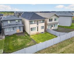 19286 22a Av Nw, Edmonton, AB T6M1P8 Photo 43