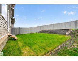 19286 22a Av Nw, Edmonton, AB T6M1P8 Photo 44