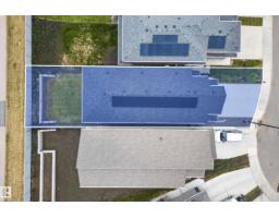 19286 22a Av Nw, Edmonton, AB T6M1P8 Photo 45