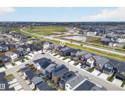 19286 22a Av Nw, Edmonton, AB T6M1P8 Photo 47