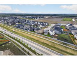 19286 22a Av Nw, Edmonton, AB T6M1P8 Photo 48
