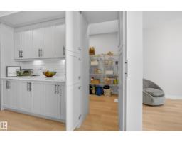 Bonus Room - 19286 22a Av Nw, Edmonton, AB T6M1P8 Photo 8