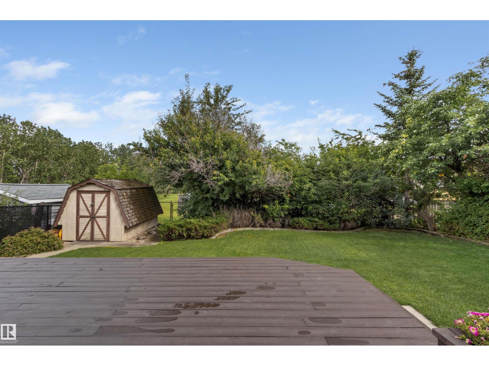 4705 Beckett Road - Photo 10
