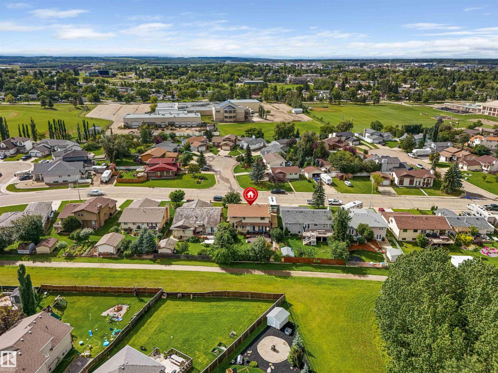 4705 Beckett Road - Photo 11