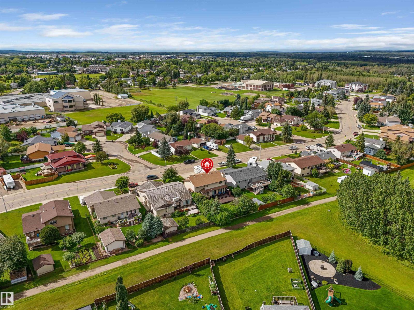 4705 Beckett RD - 12