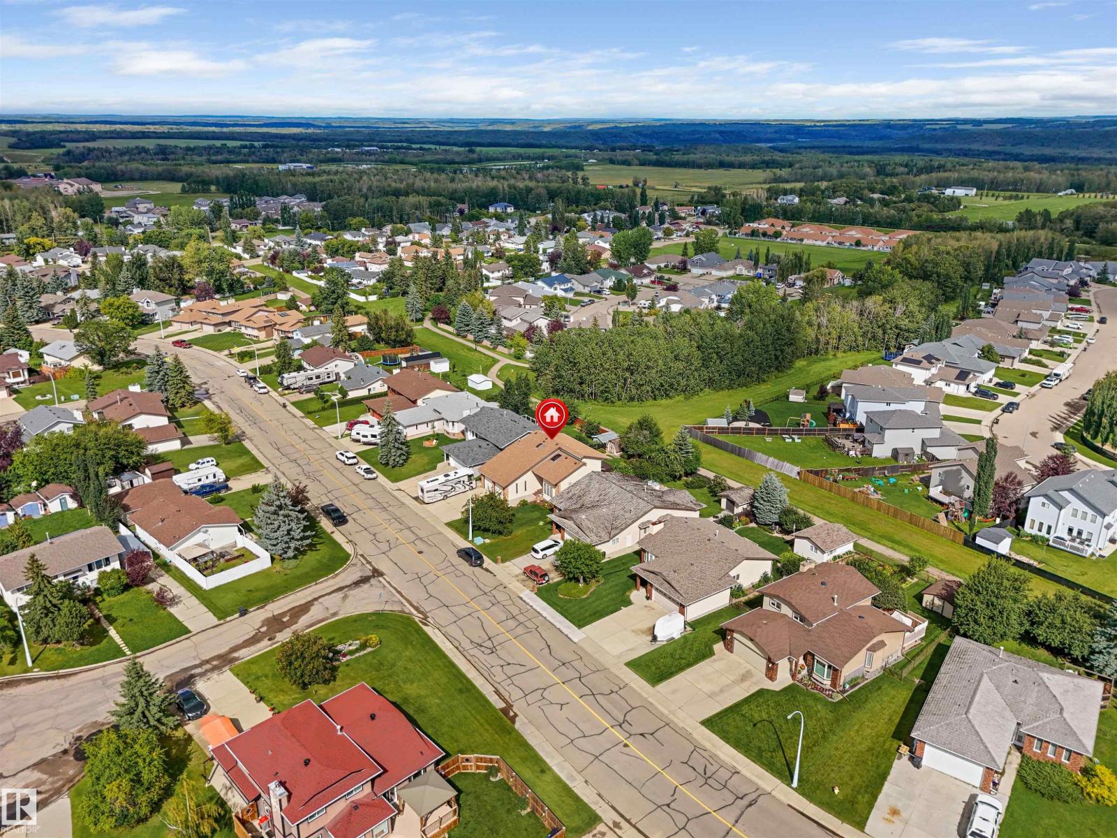 4705 Beckett RD - 16