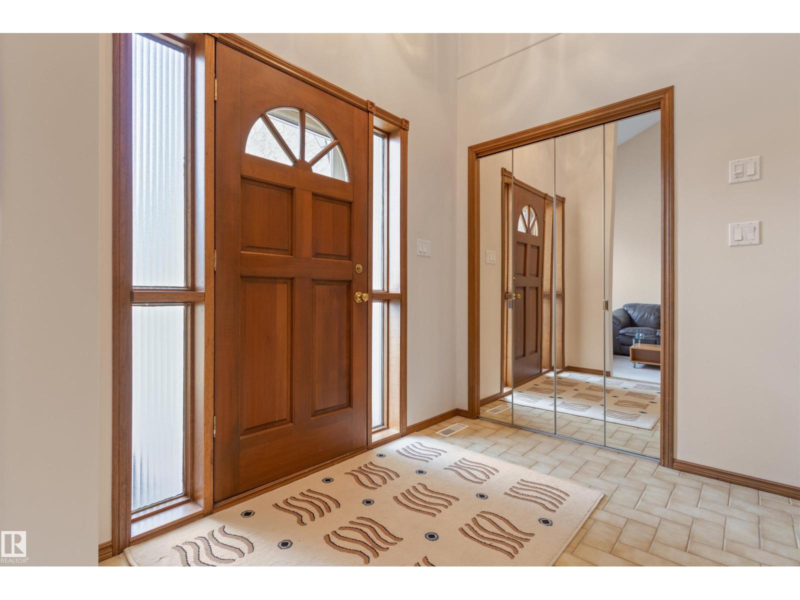 4705 Beckett Road - Photo 18