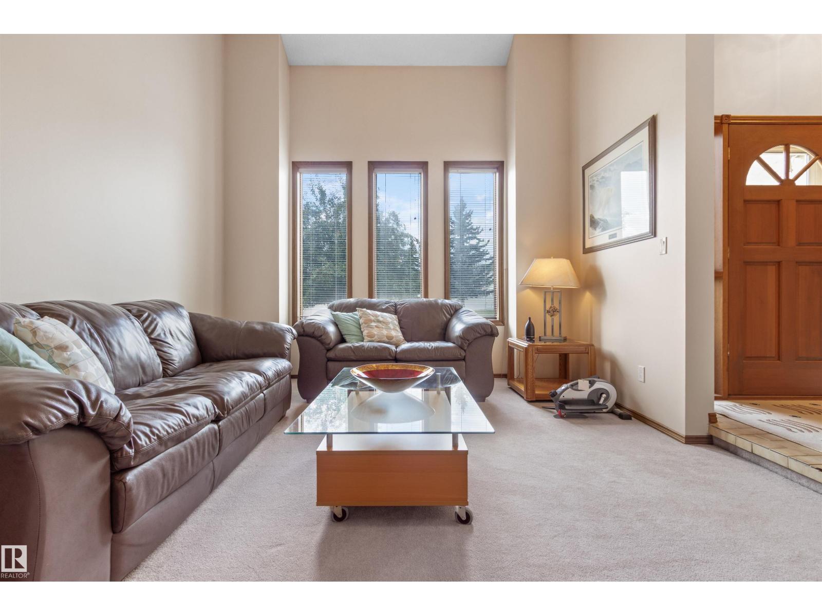 4705 Beckett RD - 19