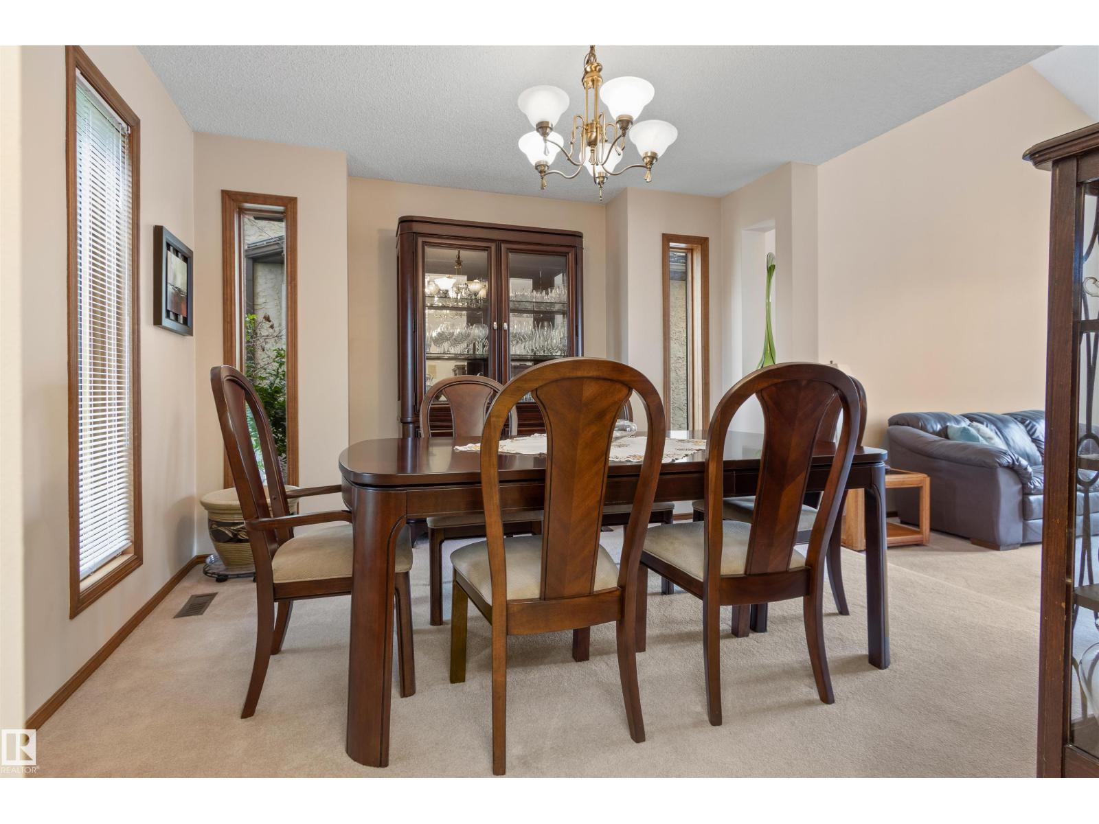 4705 Beckett Road - Photo 21
