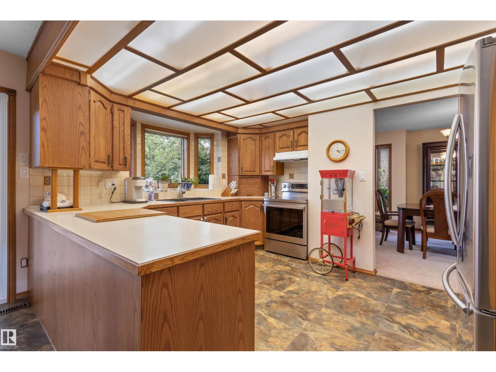 4705 Beckett Road - Photo 23