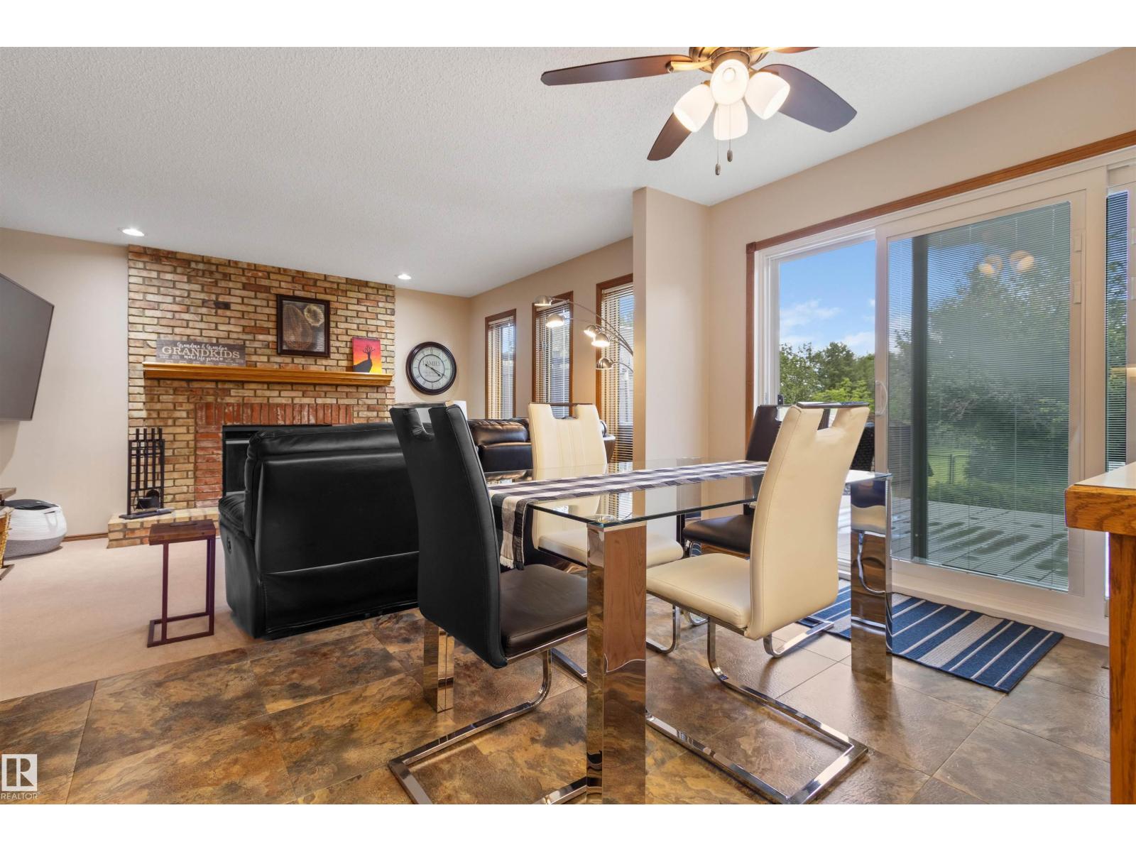 4705 Beckett Road - Photo 27