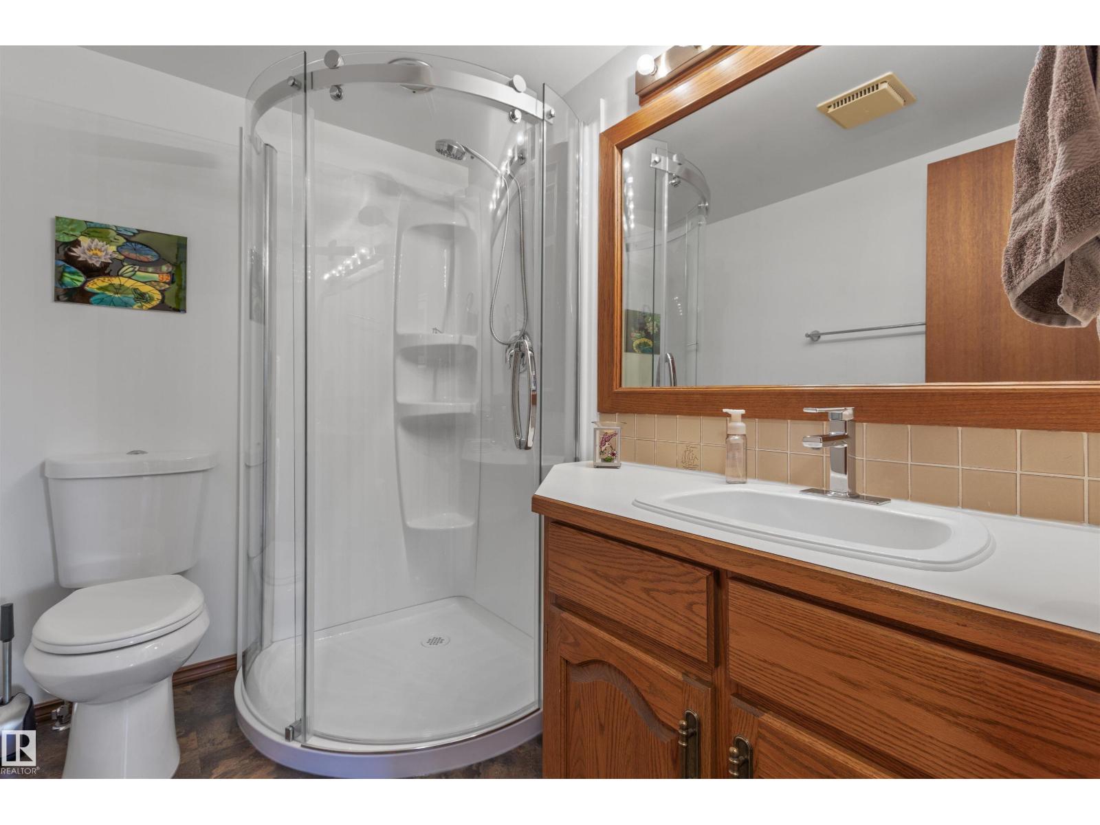 4705 Beckett Road - Photo 31