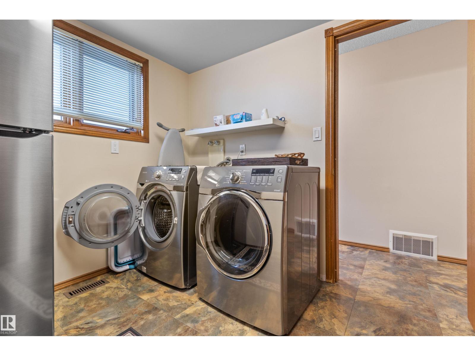 4705 Beckett Road - Photo 32